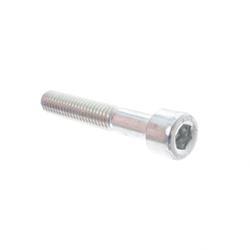 Picture of Screw