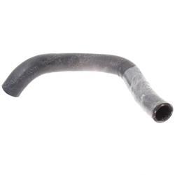 Picture of Hose