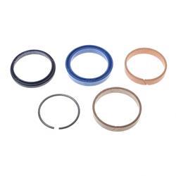 Picture of Seal - Kit Hydr.