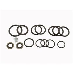 Picture of Valve Kit - Hydraulic