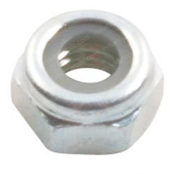 Picture of Nut - Lock
