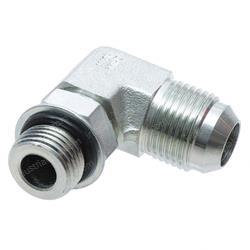 Picture of Adpt 90 S Jic/Orb 10-8 Fg