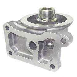 Picture of Bracket Oil Filter