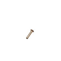 Picture of Insert - Brass