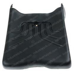 Picture of Cushion - Seat Bottom Vinyl