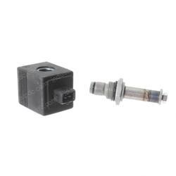 Picture of Valve - Solenoid