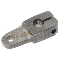 Picture of Lever