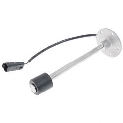 Picture of Gauge - Fuel Level