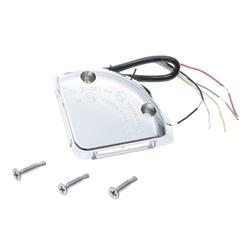 MODULE - 90 DEG LED