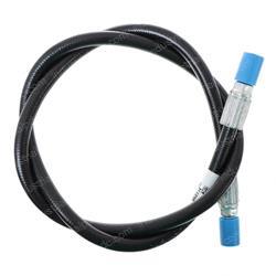 Picture of Hose Hyd .25x48.00 Strxstr