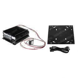 Picture of Charger-48v 25a 200-250vac 60hz