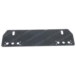 Picture of Hood Slide Mt