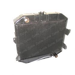 21450L6200