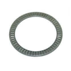 Picture of Bearing - Needle