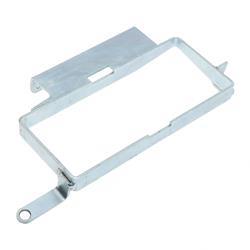 Picture of Support