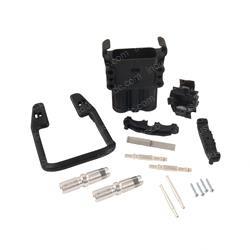 Picture of Din 320a 50mm Skt