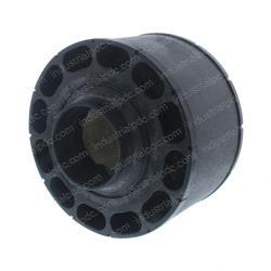Picture of Filter - Air
