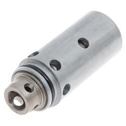 Picture of Valve