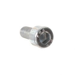 Picture of Screw