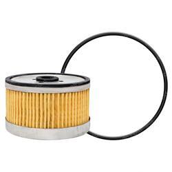 Picture of Filter - Fuel