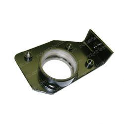 Picture of Housing Wldt Brg Lift Head Rh
