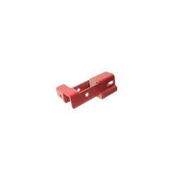 Picture of Hinge Railing Weldmnt Rh