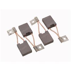 Picture of Brush Kit