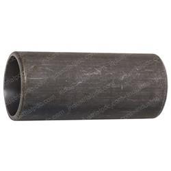 Picture of Bushing