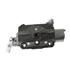 Picture of Section Only for Hds15 Valve Ch