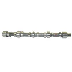 Picture of Camshaft