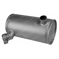 Picture of Muffler