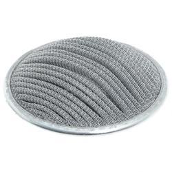 Picture of Filter