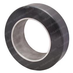 Picture of Tire - Poly 13.00 X 04.50 X 08