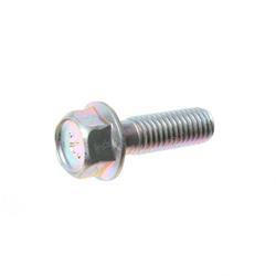 Picture of Bolt-Flange