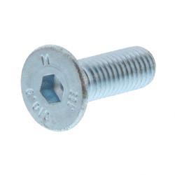 Picture of Screw