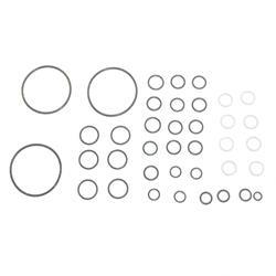 Picture of Valve O/H Kit  Oil C