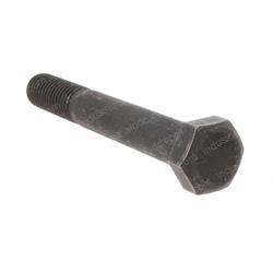 Picture of Capscrew 5/8-11 X 4-1/2 Gr8
