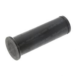 Picture of Pin