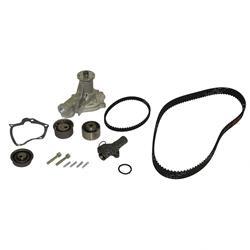 Picture of Kit Service 5000 Hour Belt (2.