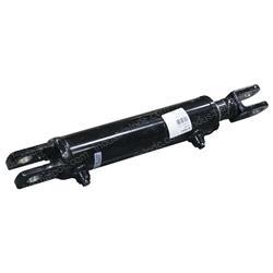 Picture of Cylinder- Steer