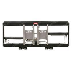 Picture of Positioner - Fork