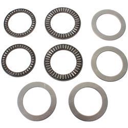 Picture of Repair Kit - Hydraulic Clutch