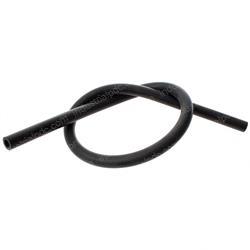 Picture of Hose
