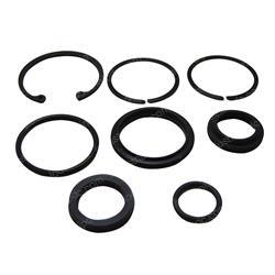 Picture of Packing Kit