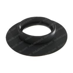 Picture of Boot, Rubber, Vacuum