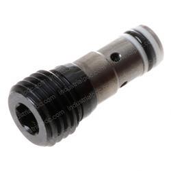 Picture of Valve-Shuttle