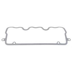 Picture of Gasket