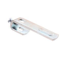 Picture of Handle - Door Latch