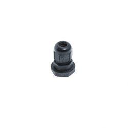 Picture of Terminal Connector .59 X 1.26