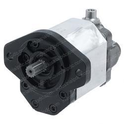 Picture of Pump/ Rs5 Hydraulic W/Flow Divi